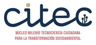 CITEC
