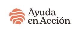 Ayuda en Acción
