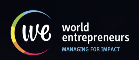 World Entrepreneurs